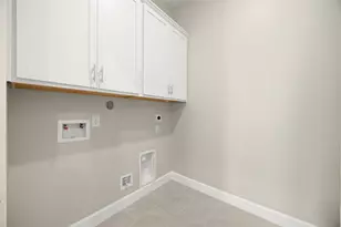 1314 Hidden Oaks Dr, Tomball, TX 77375 - Photo 20