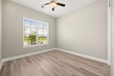 1314 Hidden Oaks Drive, Tomball, TX 77375 - Photo 14