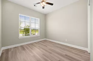 1314 Hidden Oaks Dr, Tomball, TX 77375 - Photo 14