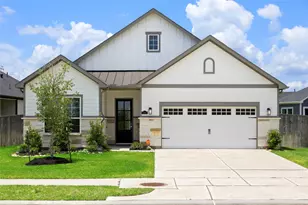 1314 Hidden Oaks Dr, Tomball, TX 77375 - Photo 1