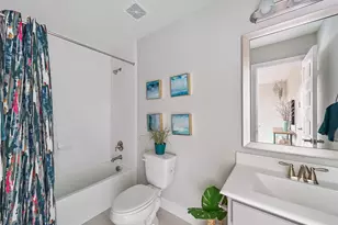 3018 Tres Olivos Dr, Houston, TX 77047 - Photo 14