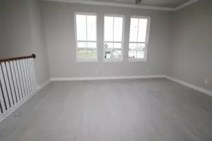 3018 Tres Olivos Dr, Houston, TX 77047 - Photo 6