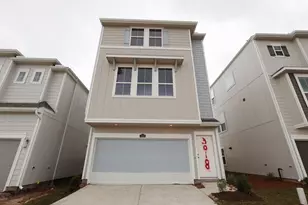 3018 Tres Olivos Dr, Houston, TX 77047 - Photo 2