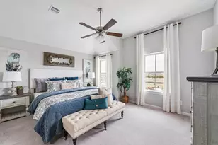 3018 Tres Olivos Dr, Houston, TX 77047 - Photo 20