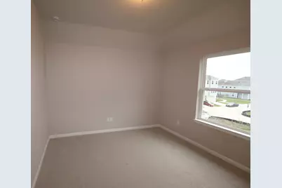 3018 Tres Olivos Drive, Houston, TX 77047 - Photo 8