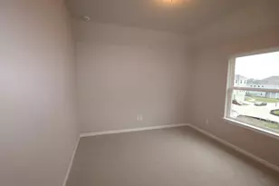 3018 Tres Olivos Dr, Houston, TX 77047 - Photo 8