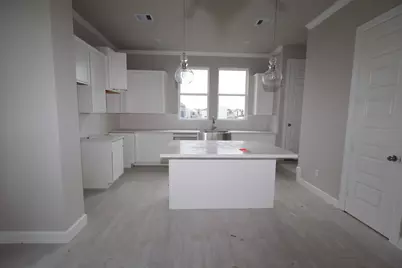 3018 Tres Olivos Drive, Houston, TX 77047 - Photo 4