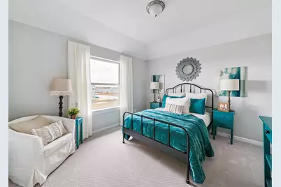 3018 Tres Olivos Drive, Houston, TX 77047 - Photo 22