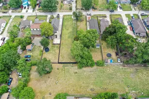 213 Sylvester Rd, Houston, TX 77009 - Photo 20