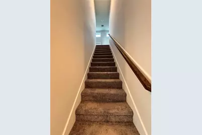 111 County Road 5102B, Cleveland, TX 77327 - Photo 12