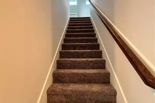 111 County Rd 5102B, Cleveland, TX 77327 - Photo 12