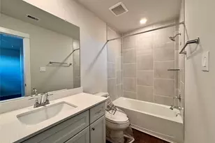 111 County Rd 5102B, Cleveland, TX 77327 - Photo 16