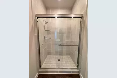 111 County Road 5102B, Cleveland, TX 77327 - Photo 10