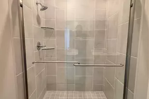 111 County Rd 5102B, Cleveland, TX 77327 - Photo 10