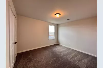 111 County Road 5102B, Cleveland, TX 77327 - Photo 14