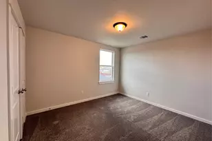 111 County Rd 5102B, Cleveland, TX 77327 - Photo 14