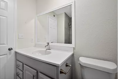 1221 Cedar Post Lane #1D, Houston, TX 77055 - Photo 18