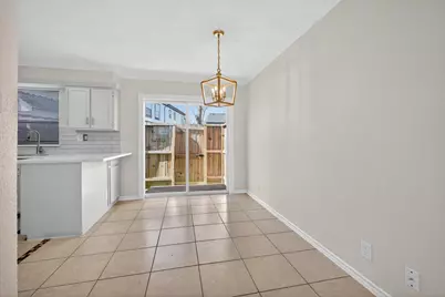 1221 Cedar Post Lane #1D, Houston, TX 77055 - Photo 6