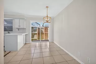 1221 Cedar Post Ln, Houston, TX 77055 - Photo 6