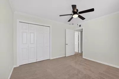 1221 Cedar Post Lane #1D, Houston, TX 77055 - Photo 22