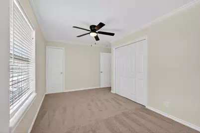 1221 Cedar Post Lane #1D, Houston, TX 77055 - Photo 20