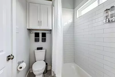 4677 Bellfort Street #A, Houston, TX 77051 - Photo 24