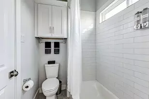 4677 Bellfort St, Houston, TX 77051 - Photo 24
