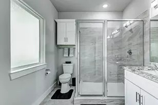 4677 Bellfort St, Houston, TX 77051 - Photo 28