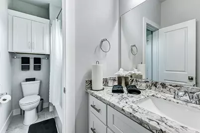 4677 Bellfort Street #A, Houston, TX 77051 - Photo 26
