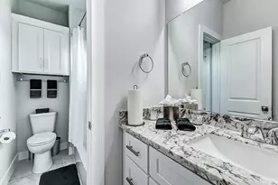 4677 Bellfort St, Houston, TX 77051 - Photo 26