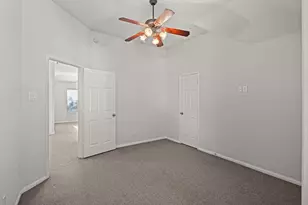 27115 Kendal Ridge Ln, Cypress, TX 77433 - Photo 26