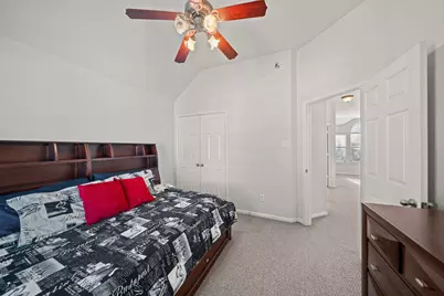 27115 Kendal Ridge Lane, Cypress, TX 77433 - Photo 24