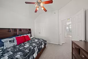 27115 Kendal Ridge Ln, Cypress, TX 77433 - Photo 24