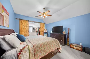 27115 Kendal Ridge Ln, Cypress, TX 77433 - Photo 6