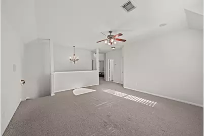 27115 Kendal Ridge Lane, Cypress, TX 77433 - Photo 20