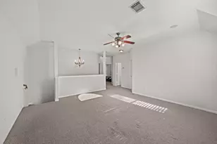 27115 Kendal Ridge Ln, Cypress, TX 77433 - Photo 20