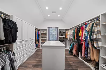 27115 Kendal Ridge Lane, Cypress, TX 77433 - Photo 16