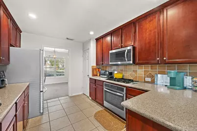 27115 Kendal Ridge Lane, Cypress, TX 77433 - Photo 12