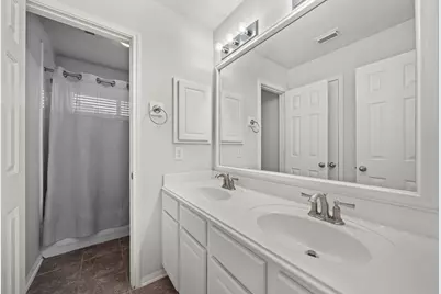 27115 Kendal Ridge Lane, Cypress, TX 77433 - Photo 28