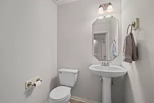 27115 Kendal Ridge Ln, Cypress, TX 77433 - Photo 18