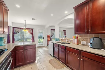 27115 Kendal Ridge Lane, Cypress, TX 77433 - Photo 4