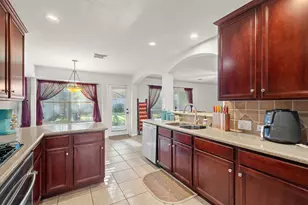 27115 Kendal Ridge Ln, Cypress, TX 77433 - Photo 4