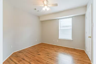 6326 Veranda Green Trail, Humble, TX 77346 - Photo 26