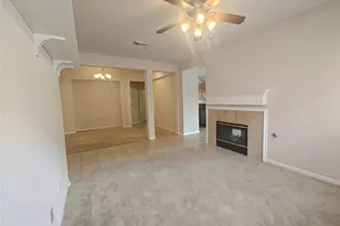 10918 Tattershall Ln, Missouri City, TX 77459 - Photo 16