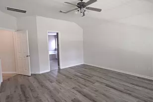 10918 Tattershall Ln, Missouri City, TX 77459 - Photo 6