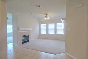 10918 Tattershall Ln, Missouri City, TX 77459 - Photo 12