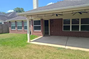 10918 Tattershall Ln, Missouri City, TX 77459 - Photo 24