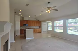 10918 Tattershall Ln, Missouri City, TX 77459 - Photo 18