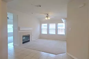 10918 Tattershall Ln, Missouri City, TX 77459 - Photo 8