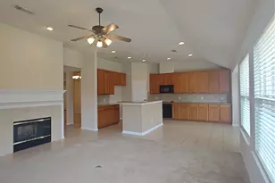 10918 Tattershall Ln, Missouri City, TX 77459 - Photo 20